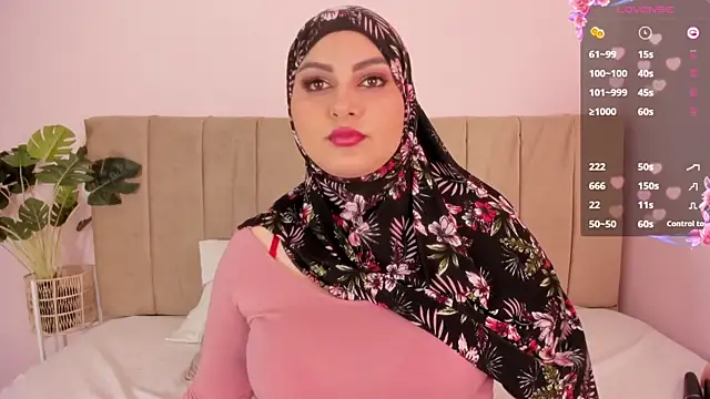 Snapshot of Sajar-bentaleb01 chatting on 21, 1, 2025 Sajar-bentaleb01 online show from 21, 1, 2025