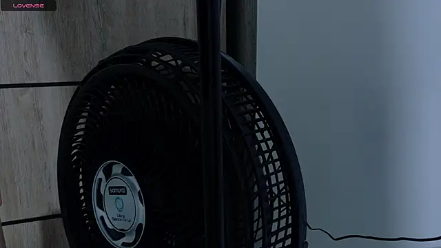 Snapshot of Sajar-bentaleb01 chatting on 21, 9, 2025 Sajar-bentaleb01 online show from 21, 9, 2025