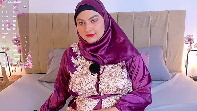 Snapshot of Sajar-bentaleb01 chatting on 21, 10, 2025 Sajar-bentaleb01 online show from 21, 10, 2025