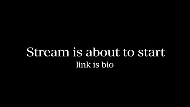 denise sweetbunny online show from 12, 2, 2026