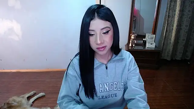  holy 1 online show from 14, 2, 2025