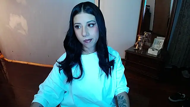  holy 1 online show from 8, 3, 2025