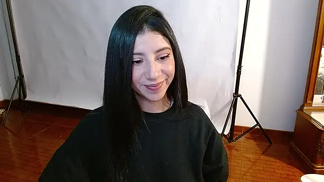  holy 1 online show from 14, 9, 2025