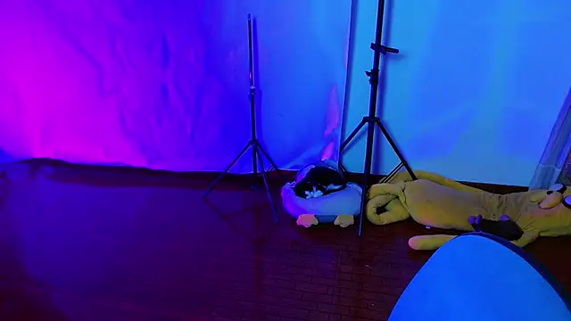 Snapshot of _holy_1 chatting on 8, 3, 2026 holy 1 online show from 8, 3, 2026