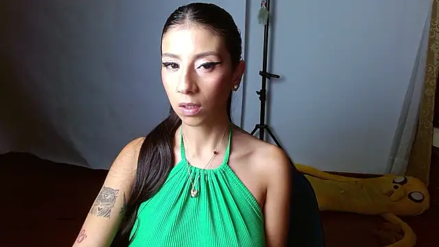 Snapshot of _holy_1 chatting on 13, 3, 2026 holy 1 online show from 13, 3, 2026