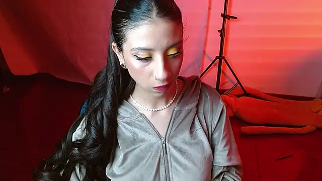 Snapshot of _holy_1 chatting on 15, 3, 2026 holy 1 online show from 15, 3, 2026