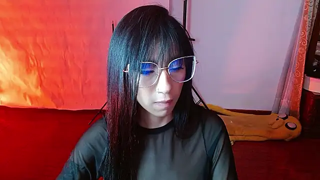 Snapshot of _holy_1 chatting on 17, 3, 2026 holy 1 online show from 17, 3, 2026