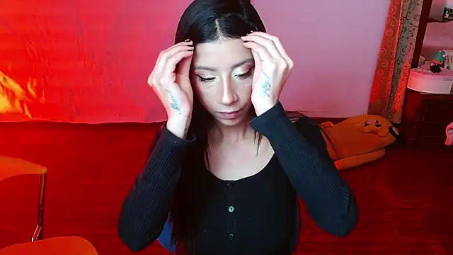 Snapshot of _holy_1 chatting on 30, 3, 2026 holy 1 online show from 30, 3, 2026