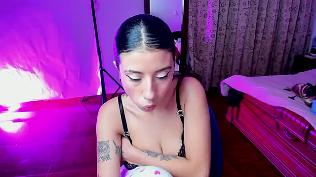  holy 1 online show from 19, 7, 2026