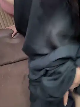 Priyana Chopra online show from 18, 3, 2025