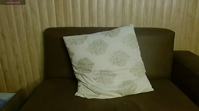 Priyana Chopra online show from 19, 9, 2025