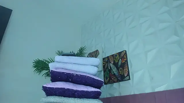 Hellen Sky online show from 10, 1, 2026