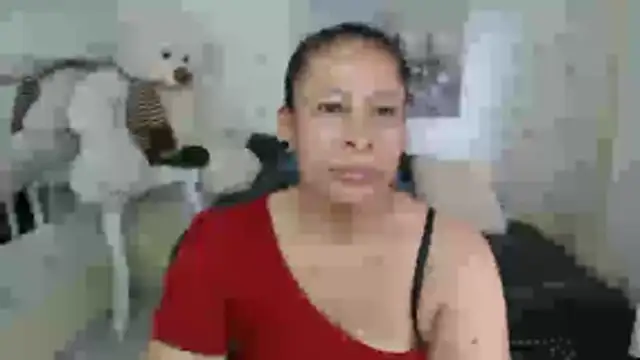 mature martina online show from 7, 5, 2026