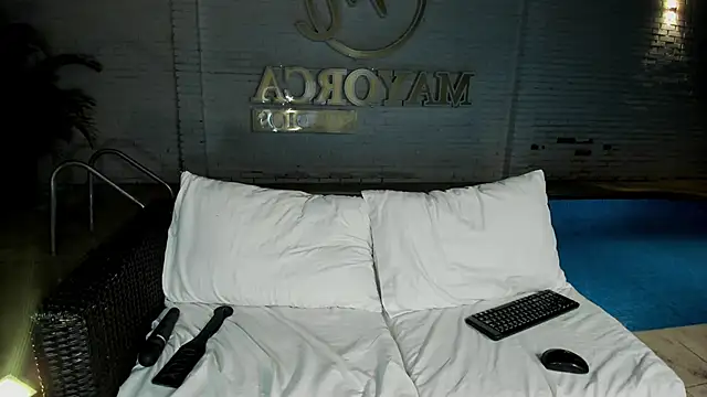 JESYSOZ23  online show from 23, 12, 2024