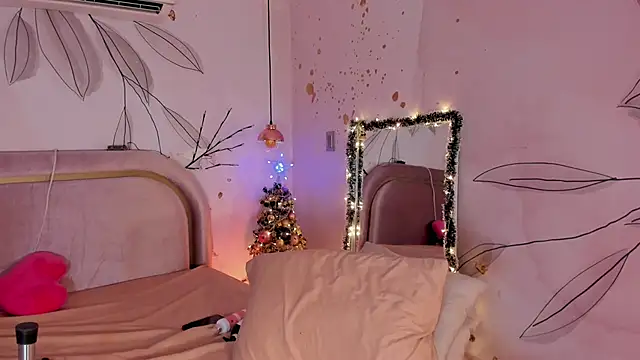 JESYSOZ23  online show from 29, 12, 2024