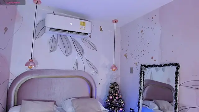 JESYSOZ23  online show from 15, 1, 2025