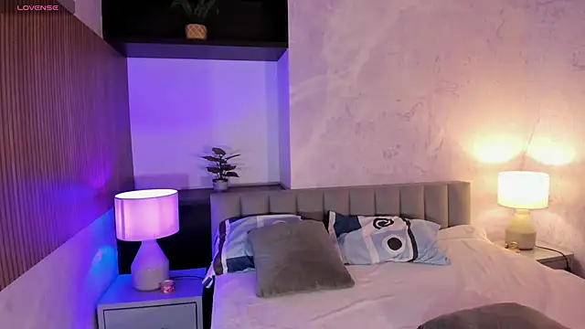 JESYSOZ23  online show from 12, 2, 2025