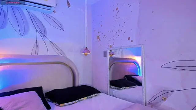 JESYSOZ23  online show from 25, 2, 2025