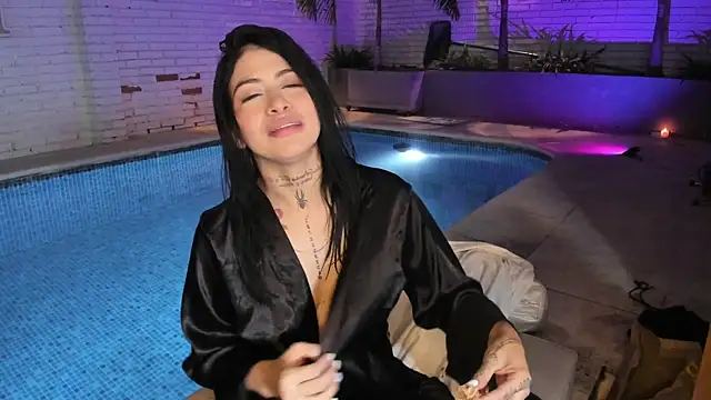 JESYSOZ23  online show from 15, 3, 2025