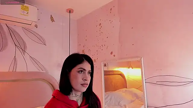 JESYSOZ23  online show from 20, 3, 2025