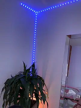 JESYSOZ23  online show from 18, 2, 2026