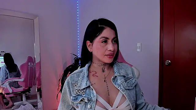 JESYSOZ23  online show from 24, 2, 2026