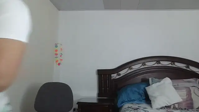 ruby-milf1 online show from 9, 12, 2024