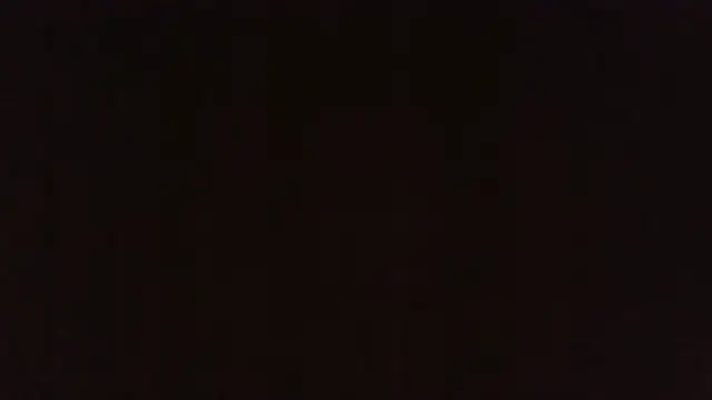 ruby-milf1 online show from 12, 12, 2024