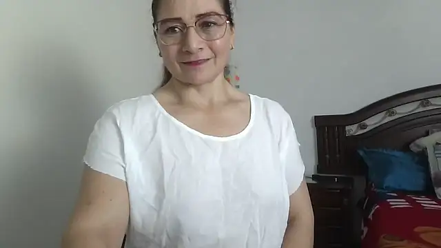 ruby-milf1 online show from 12, 12, 2024