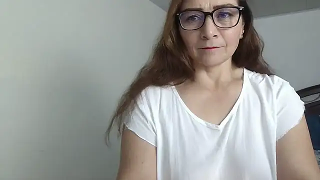 ruby-milf1 online show from 20, 12, 2024