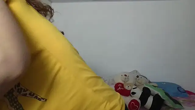 ruby-milf1 online show from 6, 3, 2025