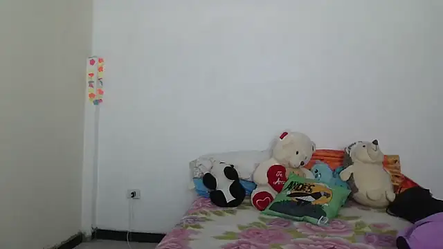 ruby-milf1 online show from 10, 3, 2025