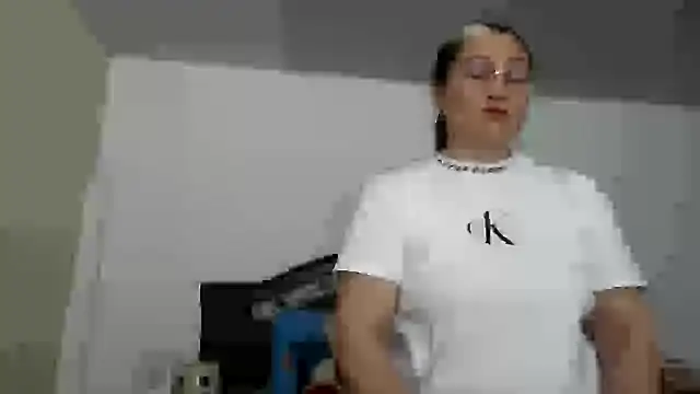 ruby-milf1 online show from 23, 9, 2025