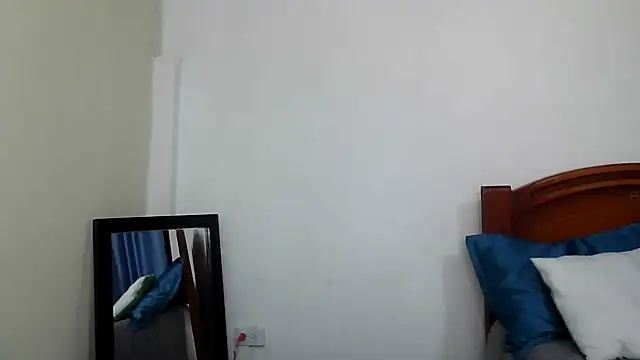 ruby-milf1 online show from 6, 10, 2025