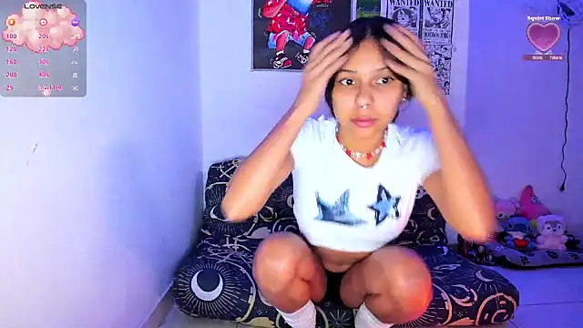 Snapshot of Doubleorgasm4444 chatting on 13, 9, 2025 Doubleorgasm4444 online show from 13, 9, 2025