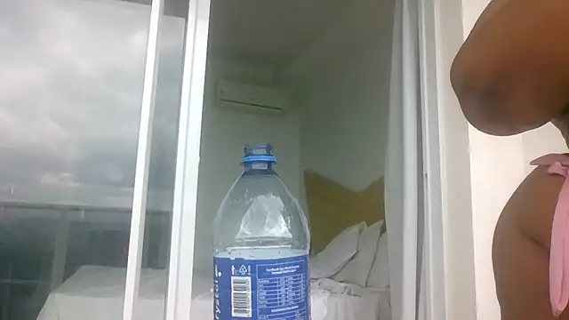 biancabombombbw online show from 12, 1, 2025