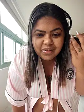 biancabombombbw online show from 24, 9, 2025