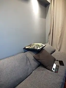 biancabombombbw online show from 2, 10, 2025