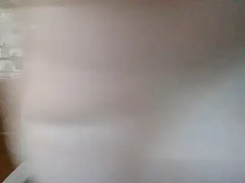 swapna telugu online show from 21, 12, 2024