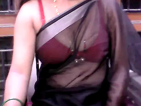 swapna telugu online show from 28, 2, 2025