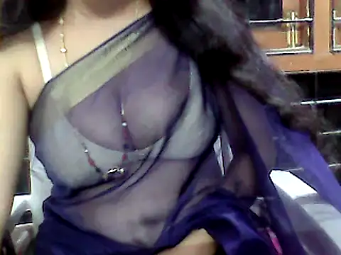 swapna telugu online show from 8, 3, 2025