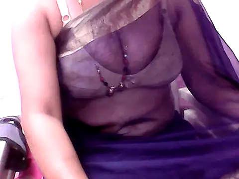 swapna telugu online show from 20, 9, 2025