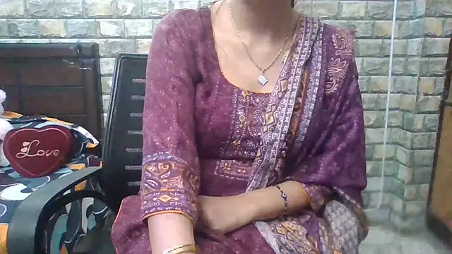 Sexy iknoor online show from 13, 11, 2025