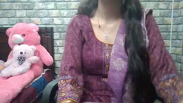 Sexy iknoor online show from 1, 2, 2026