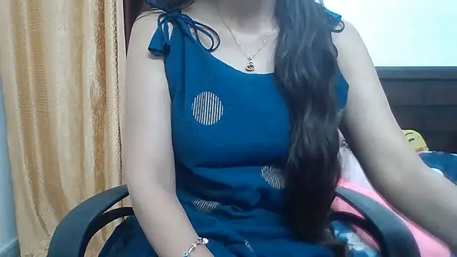 Sexy iknoor online show from 30, 7, 2026