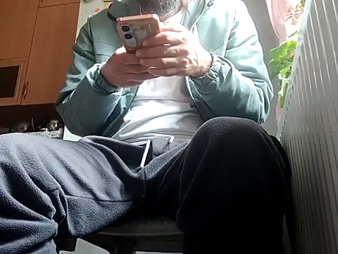 PandaDadd online show from 17, 5, 2026