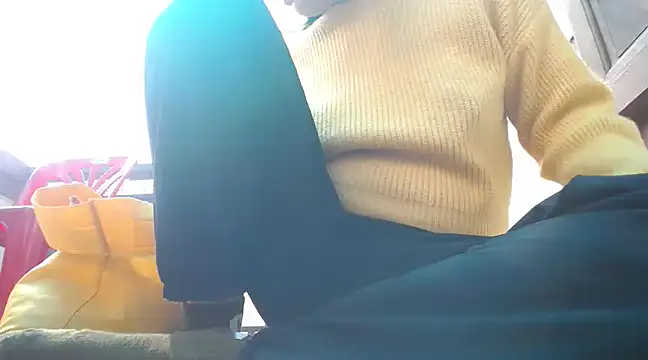 Snapshot of Selina_Sweet chatting on 11, 2, 2025 Selina Sweet online show from 11, 2, 2025