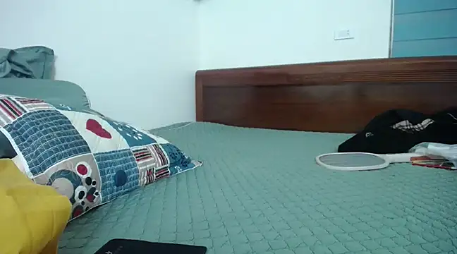 Snapshot of Selina_Sweet chatting on 13, 2, 2025 Selina Sweet online show from 13, 2, 2025