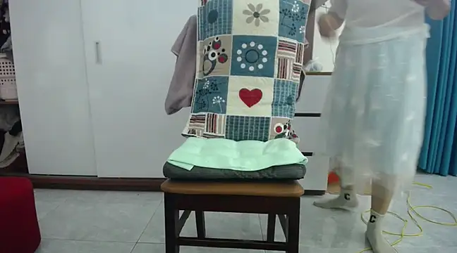 Snapshot of Selina_Sweet chatting on 13, 2, 2025 Selina Sweet online show from 13, 2, 2025