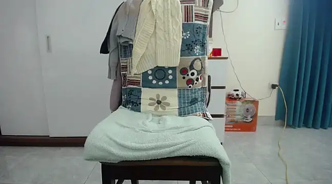 Snapshot of Selina_Sweet chatting on 16, 2, 2025 Selina Sweet online show from 16, 2, 2025